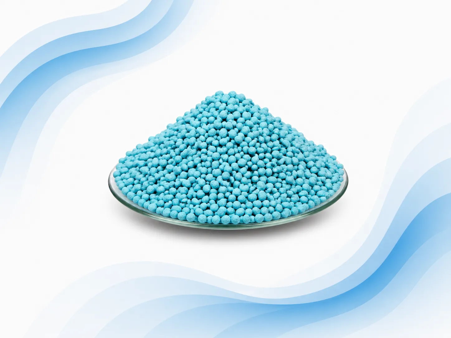 Fertilizers