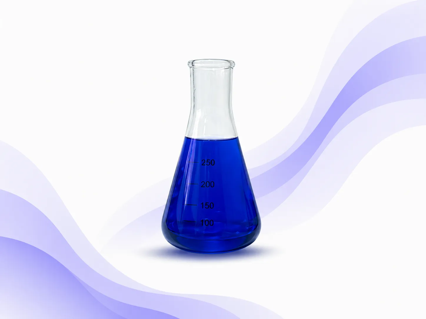 Nitrogen Based Liquid Fertilizer